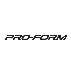 ProForm Fitness