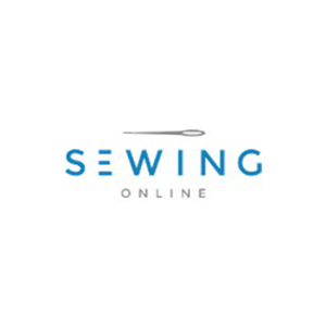 Sewing Online