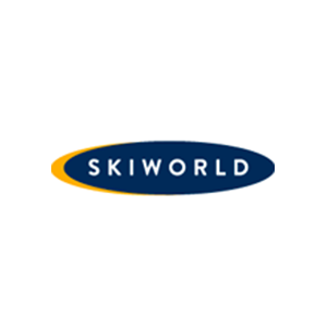 Skiworld