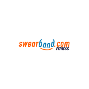 Sweatband