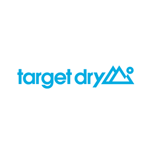 Target Dry