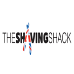 The Shaving Shack