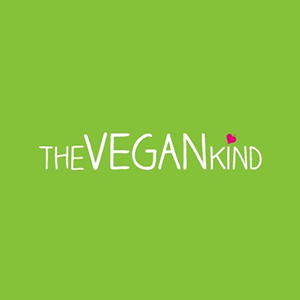 TheVeganKind