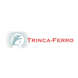 Trinca Ferro