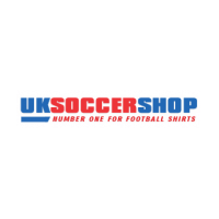 UK Soccer Shop