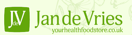 Your Health Food Store