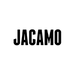Jacamo