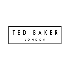 Ted Baker