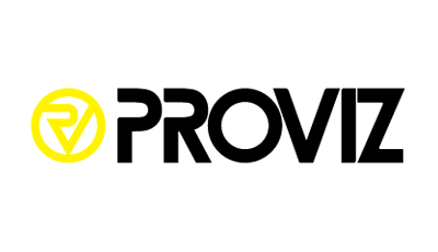 Proviz