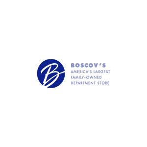 Boscovs