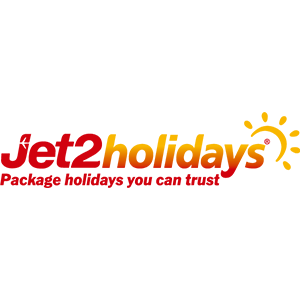 Jet2Holidays