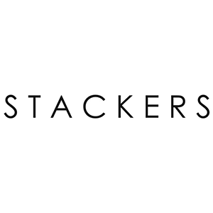Stackers