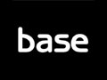 Base Fashion