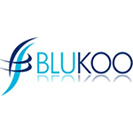 Blukoo