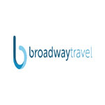 Broadway Travel