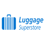 Luggage Superstore