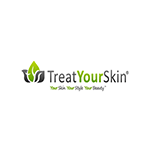 Treat Your Skin