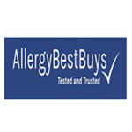 Allergy Best Buys