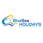 Blue Sea Holidays