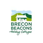 Brecon Beacon Cottages