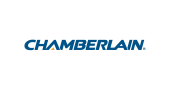 Chamberlain