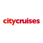 City Cruises