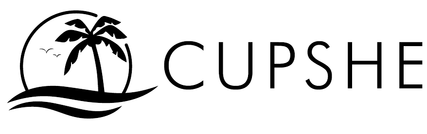 Cupshe