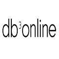 DB3 Online
