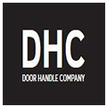 Door Handle Company