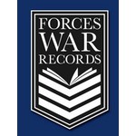 Forces War Records