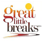Great Little Breaks