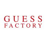 Guess Factory