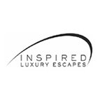 Inspired Luxury Escapes