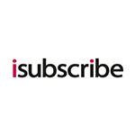 iSubscribe