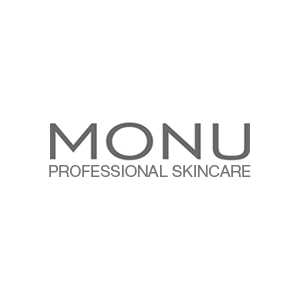 Monu Shop
