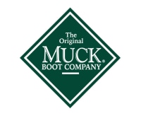 Muck Boot Company