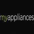 MyAppliances