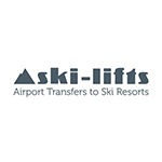 Ski-Lifts