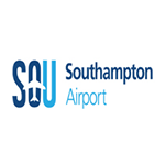 Southampton Airport Parking