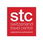 Swiss Travel System