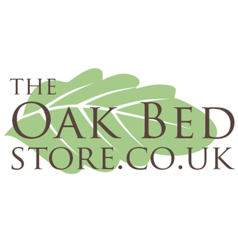 The Oak Bed Store