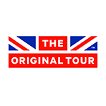 The Original Tour