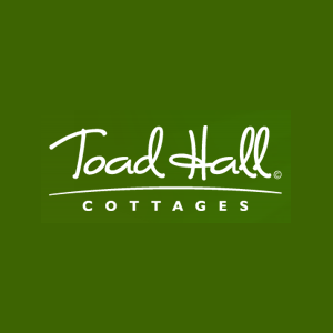 Toad Hall Cottages