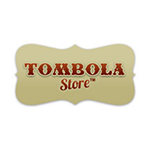 Tombola Store