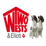 Two Wests & Elliott