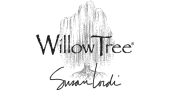 Willow Tree