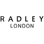 Radley