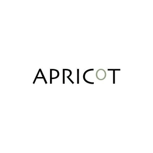 Apricot
