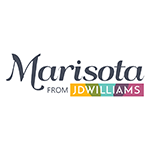 Marisota