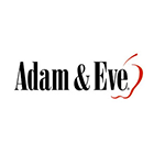 Adam and Eve
